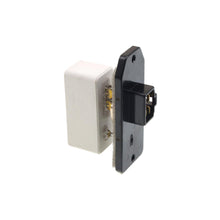 Load image into Gallery viewer, RU-386 Standard Import HVAC Blower Motor Resistor Standard Import Canada