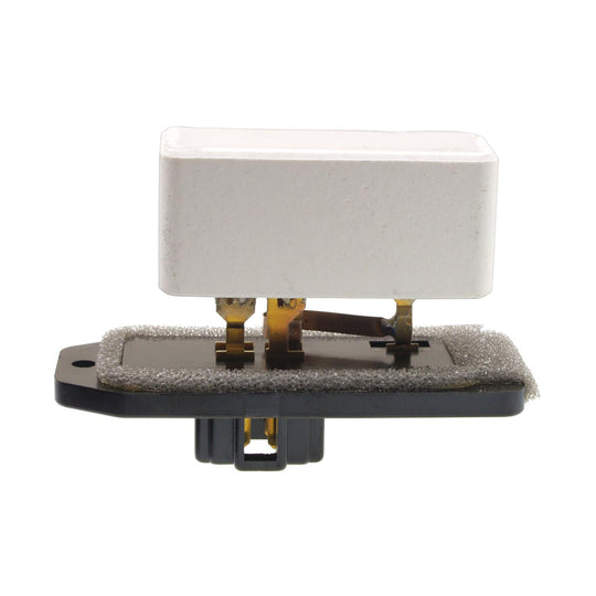 RU-386 Standard Ignition HVAC Blower Motor Resistor Standard Ignition Canada