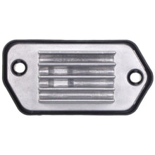 Load image into Gallery viewer, RU-387 Standard Import HVAC Blower Motor Resistor Standard Import Canada