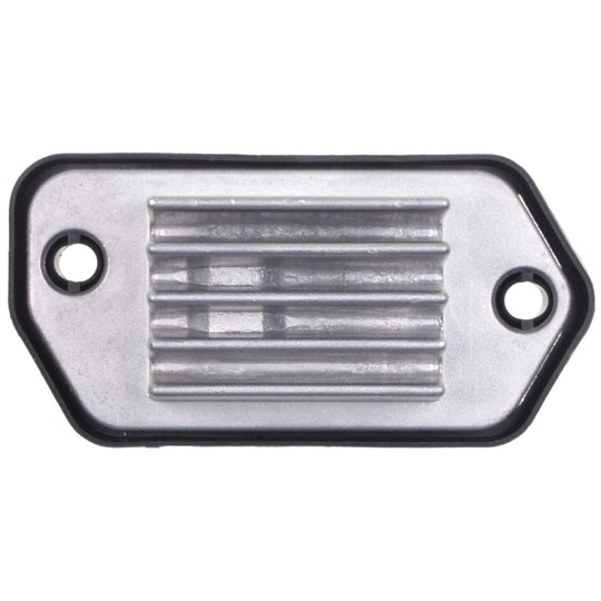 RU-387 Standard Import HVAC Blower Motor Resistor Standard Import Canada