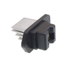 Load image into Gallery viewer, RU-387 Standard Import HVAC Blower Motor Resistor Standard Import Canada