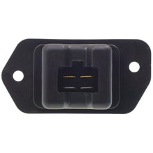 Load image into Gallery viewer, RU-387 Standard Import HVAC Blower Motor Resistor Standard Import Canada