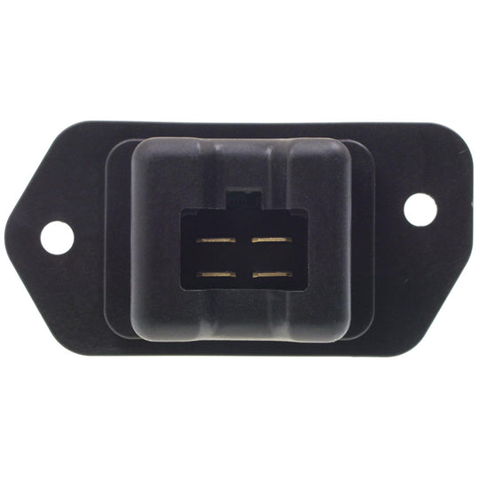 RU-387 Standard Import HVAC Blower Motor Resistor Standard Import Canada