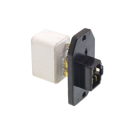 RU-388 Standard Ignition HVAC Blower Motor Resistor Standard Ignition Canada