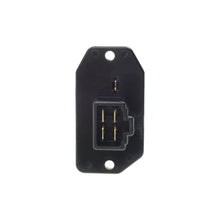 Load image into Gallery viewer, RU-388 Standard Ignition HVAC Blower Motor Resistor Standard Ignition Canada