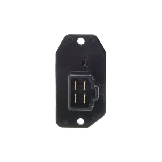 RU-388 Standard Ignition HVAC Blower Motor Resistor Standard Ignition Canada