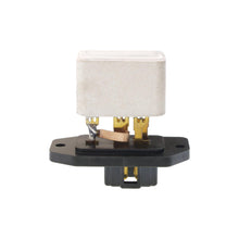 Load image into Gallery viewer, RU-388 Standard Ignition HVAC Blower Motor Resistor Standard Ignition Canada
