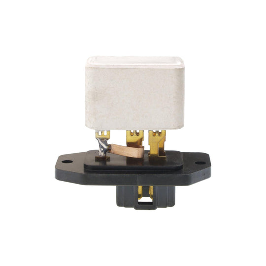 RU-388 Standard Ignition HVAC Blower Motor Resistor Standard Ignition Canada