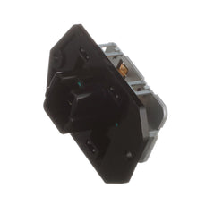 Load image into Gallery viewer, RU-389 HVAC Blower Motor Resistor Standard Import Canada