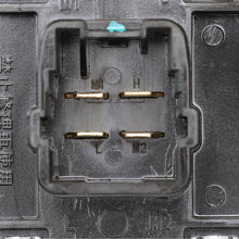 Charger l'image dans la galerie, RU-389 HVAC Blower Motor Resistor Standard Ignition Canada