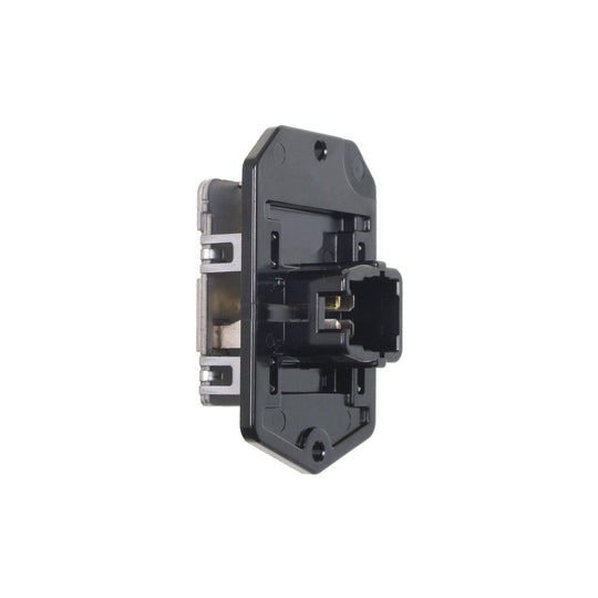 RU-389 HVAC Blower Motor Resistor Standard Ignition Canada