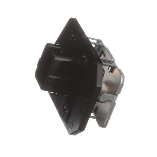 RU-389 HVAC Blower Motor Resistor Standard Ignition Canada
