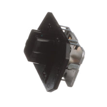 Load image into Gallery viewer, RU-389 HVAC Blower Motor Resistor Standard Import Canada