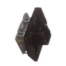 Load image into Gallery viewer, RU-389 HVAC Blower Motor Resistor Standard Import Canada