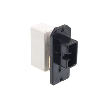 Load image into Gallery viewer, RU-390 Standard Ignition HVAC Blower Motor Resistor Standard Ignition Canada