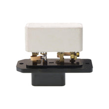 Load image into Gallery viewer, RU-390 Standard Ignition HVAC Blower Motor Resistor Standard Ignition Canada