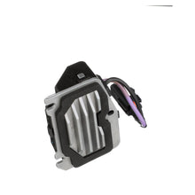 Load image into Gallery viewer, RU-396 Standard Ignition HVAC Blower Motor Resistor Standard Ignition Canada