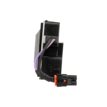 Load image into Gallery viewer, RU-396 Standard Ignition HVAC Blower Motor Resistor Standard Ignition Canada