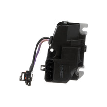 Load image into Gallery viewer, RU-396 Standard Ignition HVAC Blower Motor Resistor Standard Ignition Canada