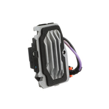 Load image into Gallery viewer, RU-396 Standard Ignition HVAC Blower Motor Resistor Standard Ignition Canada