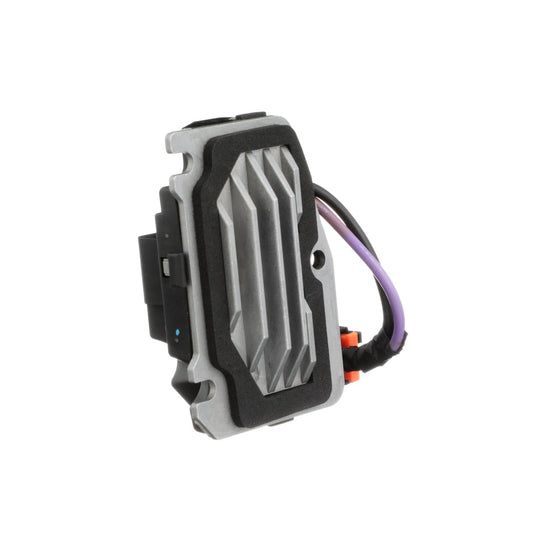 RU-396 Standard Ignition HVAC Blower Motor Resistor Standard Ignition Canada