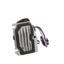 Load image into Gallery viewer, RU-396 Standard Ignition HVAC Blower Motor Resistor Standard Ignition Canada