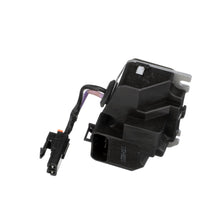 Load image into Gallery viewer, RU-396 Standard Ignition HVAC Blower Motor Resistor Standard Ignition Canada