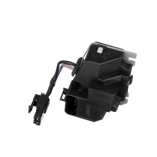 RU-396 Standard Ignition HVAC Blower Motor Resistor Standard Ignition Canada