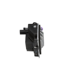 Load image into Gallery viewer, RU-396 Standard Ignition HVAC Blower Motor Resistor Standard Ignition Canada