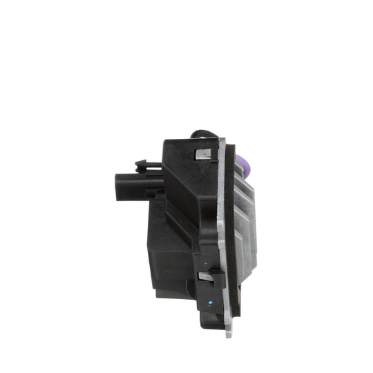 RU-396 Standard Ignition HVAC Blower Motor Resistor Standard Ignition Canada