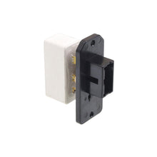 Load image into Gallery viewer, RU-397 Standard Import HVAC Blower Motor Resistor Standard Import Canada