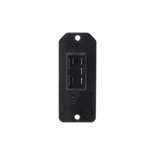 Load image into Gallery viewer, RU-397 Standard Import HVAC Blower Motor Resistor Standard Import Canada