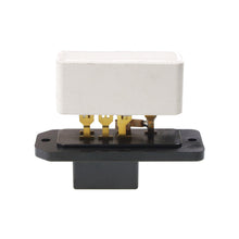 Load image into Gallery viewer, RU-397 Standard Import HVAC Blower Motor Resistor Standard Import Canada