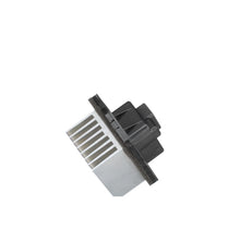Load image into Gallery viewer, RU-398 Standard Import HVAC Blower Motor Resistor Standard Import Canada