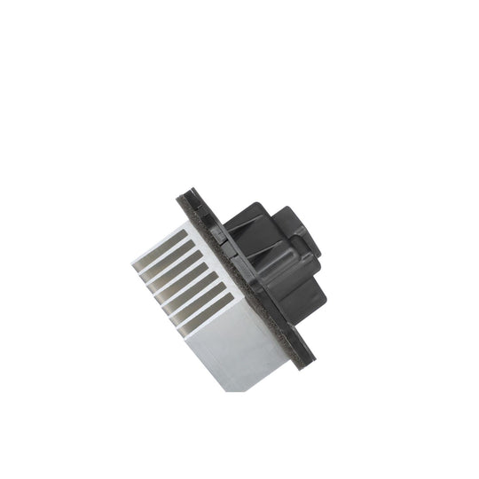 RU-398 Standard Import HVAC Blower Motor Resistor Standard Import Canada