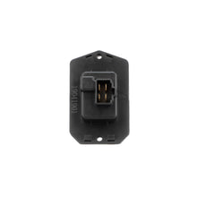 Load image into Gallery viewer, RU-398 Standard Import HVAC Blower Motor Resistor Standard Import Canada