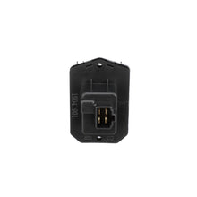Load image into Gallery viewer, RU-398 Standard Import HVAC Blower Motor Resistor Standard Import Canada