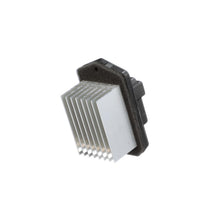 Load image into Gallery viewer, RU-398 Standard Import HVAC Blower Motor Resistor Standard Import Canada