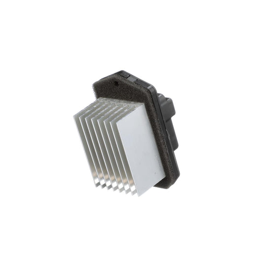 RU-398 Standard Import HVAC Blower Motor Resistor Standard Import Canada