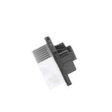 Load image into Gallery viewer, RU-398 Standard Import HVAC Blower Motor Resistor Standard Import Canada