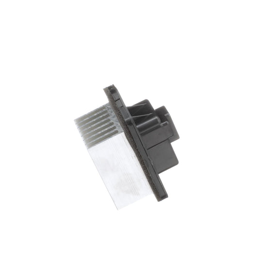 RU-398 Standard Import HVAC Blower Motor Resistor Standard Import Canada