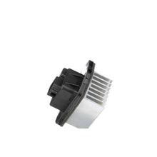 Load image into Gallery viewer, RU-398 Standard Import HVAC Blower Motor Resistor Standard Import Canada