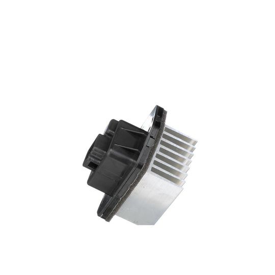 RU-398 Standard Import HVAC Blower Motor Resistor Standard Import Canada