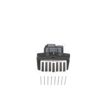 Load image into Gallery viewer, RU-398 Standard Import HVAC Blower Motor Resistor Standard Import Canada