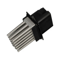 Load image into Gallery viewer, RU-399 HVAC Blower Motor Resistor Standard Ignition Canada
