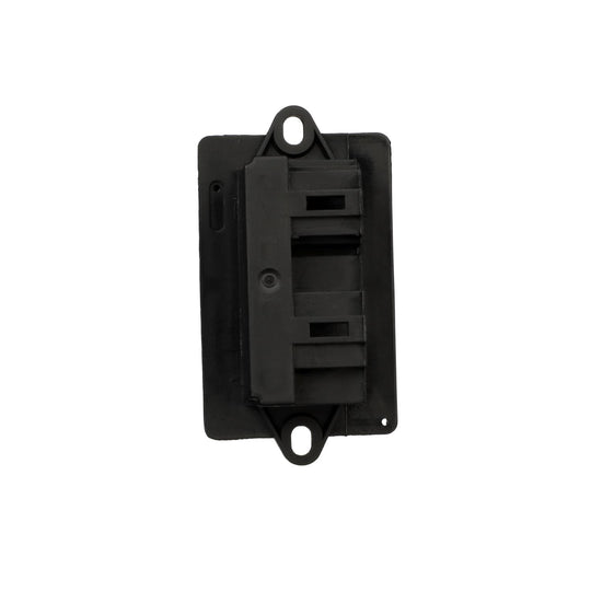 RU-399 HVAC Blower Motor Resistor Standard Ignition Canada