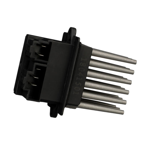 RU-399 HVAC Blower Motor Resistor Standard Ignition Canada