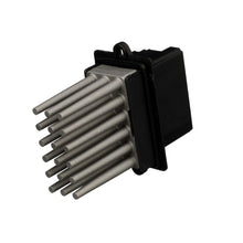 Load image into Gallery viewer, RU-399 HVAC Blower Motor Resistor Standard Ignition Canada