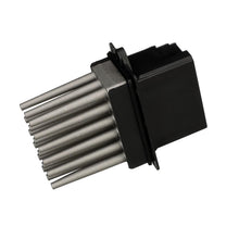 Load image into Gallery viewer, RU-399 HVAC Blower Motor Resistor Standard Ignition Canada