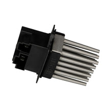 Load image into Gallery viewer, RU-399 HVAC Blower Motor Resistor Standard Ignition Canada